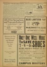 image of June 17, 1929 - number 7