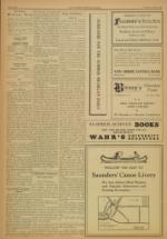 image of June 17, 1929 - number 8