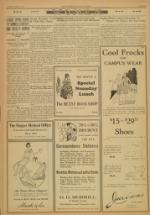 image of June 17, 1929 - number 9