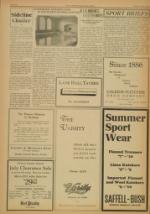 image of June 17, 1929 - number 10