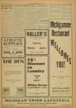 image of June 17, 1929 - number 11