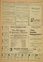 image of June 17, 1929 - number 12