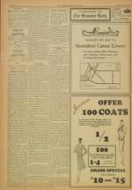 image of June 26, 1929 - number 2