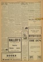 image of June 26, 1929 - number 3