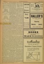 image of June 27, 1929 - number 2