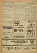 image of June 27, 1929 - number 4