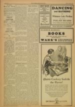 image of June 28, 1929 - number 2