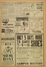 image of June 28, 1929 - number 3