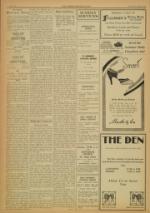 image of June 29, 1929 - number 2