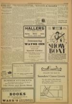 image of June 29, 1929 - number 3