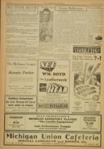 image of June 29, 1929 - number 4