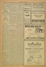 image of June 30, 1929 - number 2