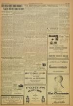 image of June 30, 1929 - number 3