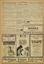 image of June 30, 1929 - number 4