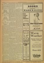 image of July 02, 1929 - number 2