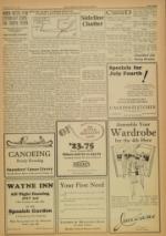 image of July 02, 1929 - number 3