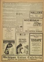 image of July 02, 1929 - number 4