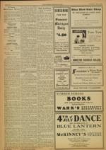 image of July 03, 1929 - number 2