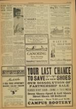 image of July 03, 1929 - number 3