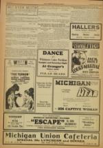 image of July 03, 1929 - number 4