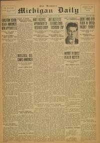 image of July 04, 1929 - number 1