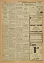 image of July 06, 1929 - number 2