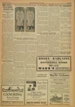 image of July 06, 1929 - number 3