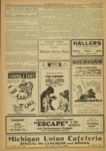 image of July 06, 1929 - number 4