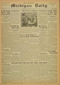 image of July 07, 1929 - number 1