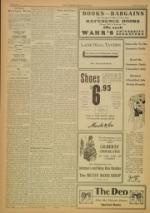 image of July 07, 1929 - number 2