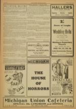 image of July 07, 1929 - number 4