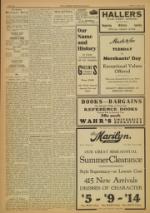 image of July 09, 1929 - number 2