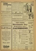 image of July 09, 1929 - number 3