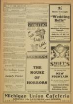 image of July 09, 1929 - number 4