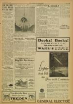 image of July 13, 1929 - number 3