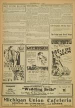 image of July 13, 1929 - number 4