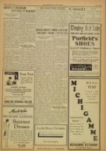 image of July 14, 1929 - number 3