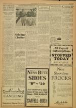 image of July 18, 1929 - number 3