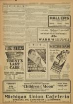 image of July 18, 1929 - number 4