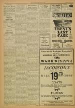 image of July 19, 1929 - number 2