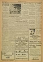 image of July 19, 1929 - number 3