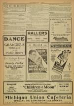 image of July 19, 1929 - number 4