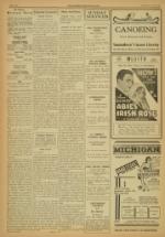 image of July 20, 1929 - number 2