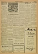 image of July 20, 1929 - number 3