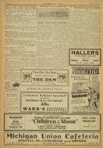 image of July 20, 1929 - number 4