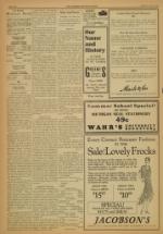 image of July 23, 1929 - number 2