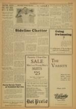 image of July 23, 1929 - number 3