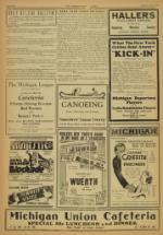 image of July 23, 1929 - number 4