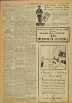 image of July 25, 1929 - number 2