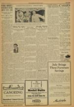image of July 25, 1929 - number 3